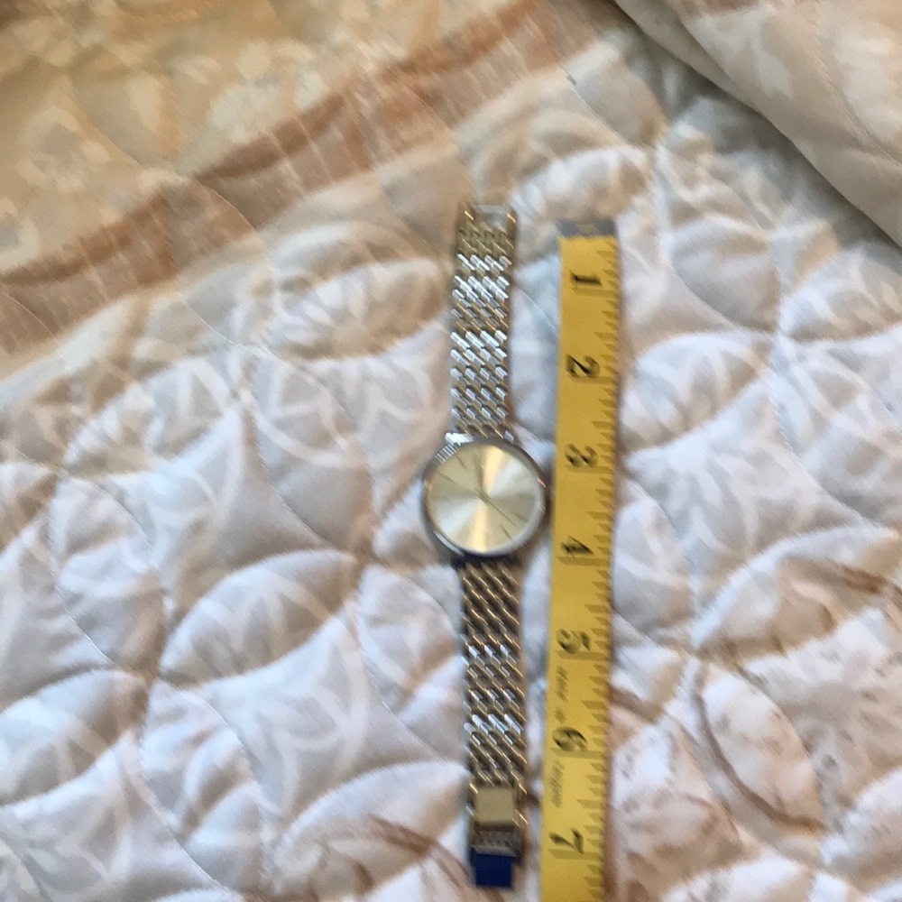 Watch - Picture 2 of 2